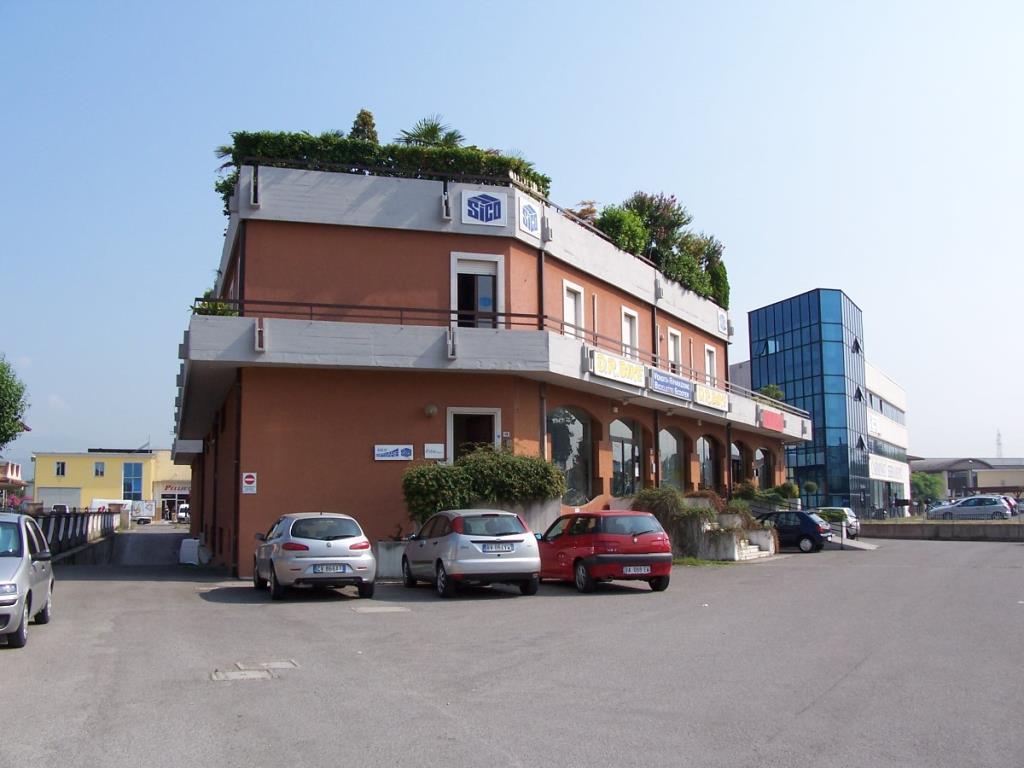 appartamento in vendita a Torbole Casaglia