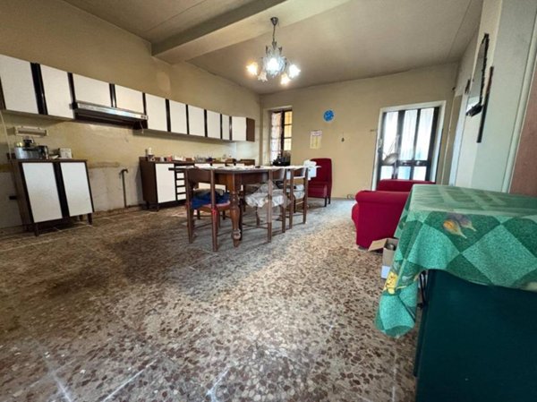 casa indipendente in vendita a Torbole Casaglia