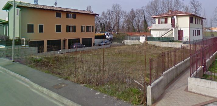 terreno edificabile in vendita a Torbole Casaglia