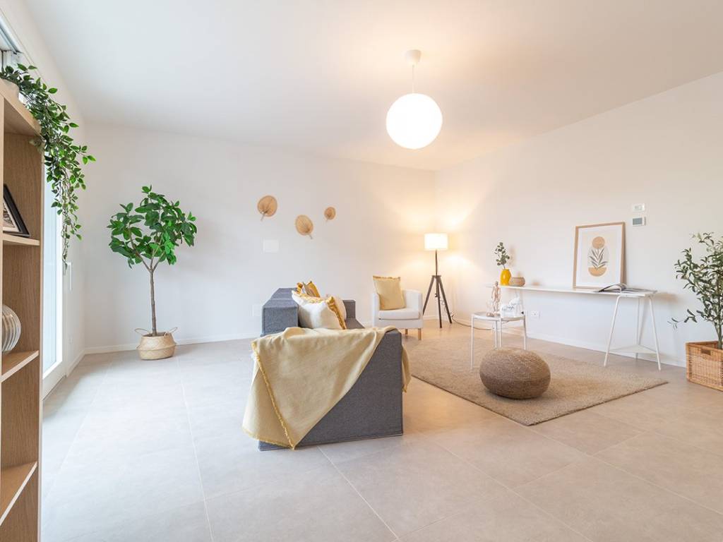 casa indipendente in vendita a Torbole Casaglia