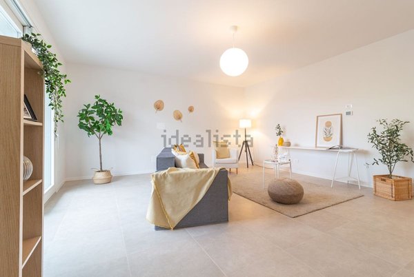 casa indipendente in vendita a Torbole Casaglia