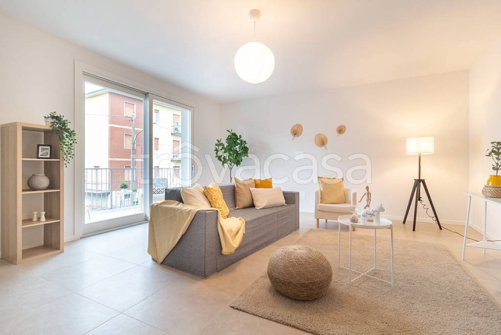 casa indipendente in vendita a Torbole Casaglia