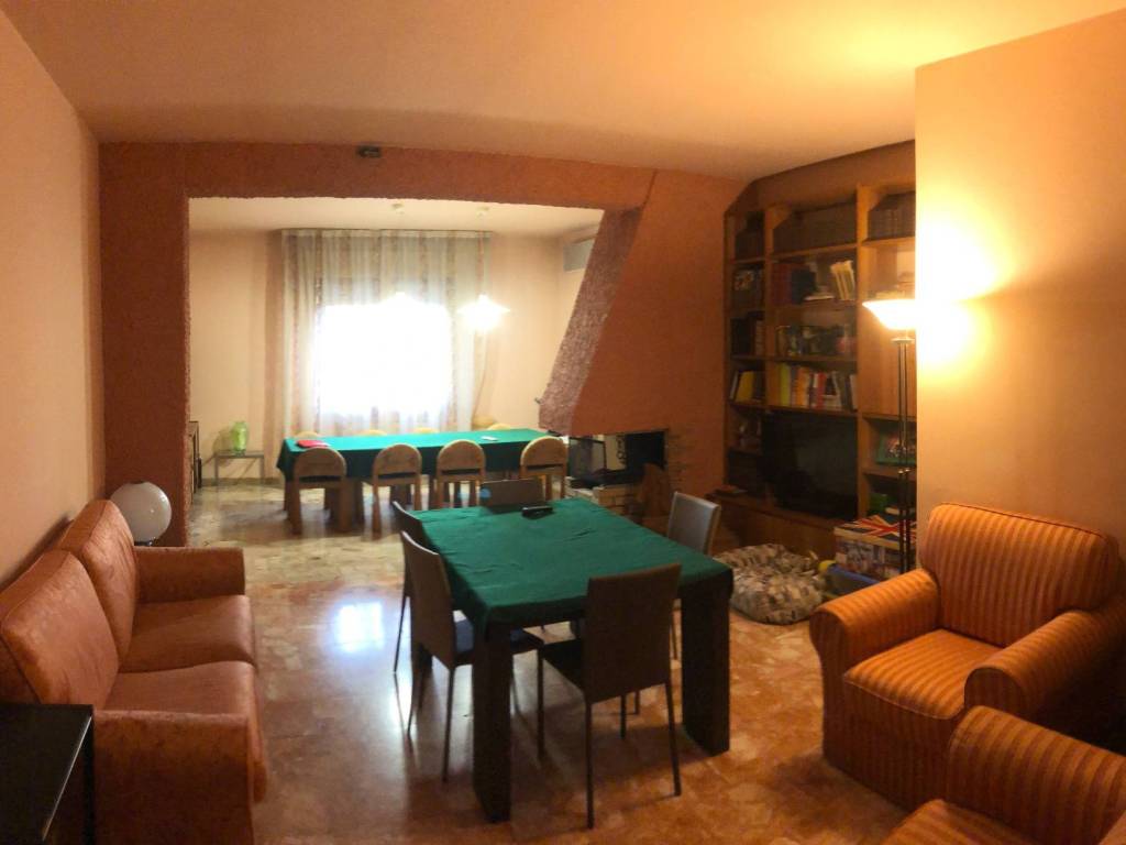 appartamento in vendita a Torbole Casaglia