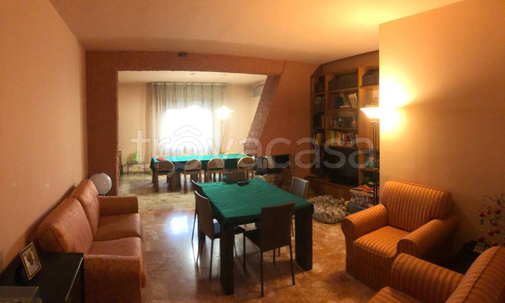 appartamento in vendita a Torbole Casaglia