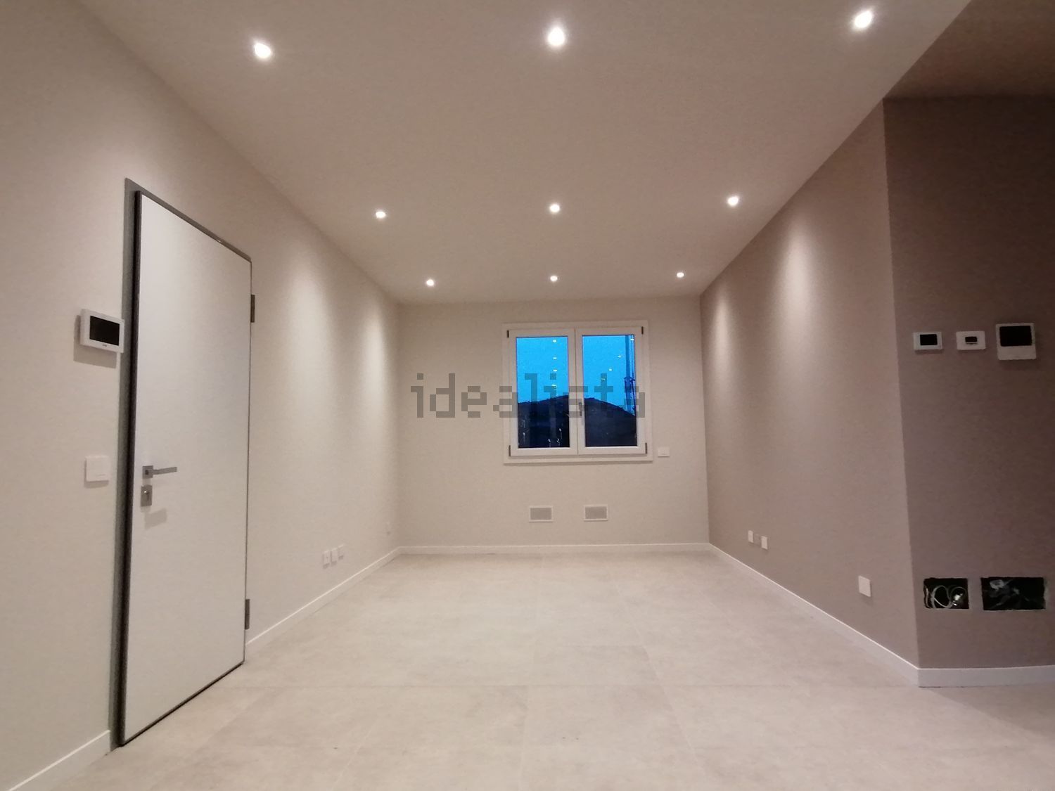 appartamento in vendita a Torbole Casaglia