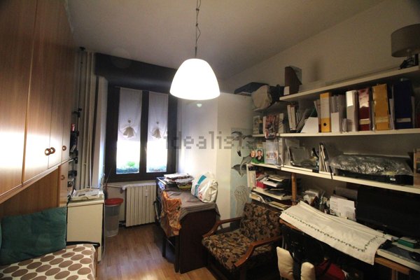 appartamento in vendita a Torbole Casaglia