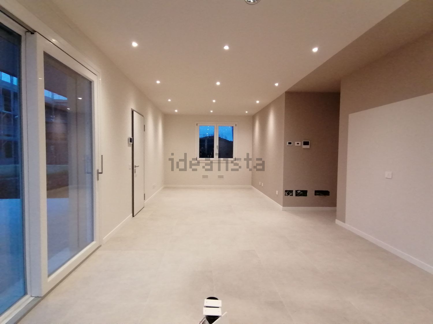 appartamento in vendita a Torbole Casaglia