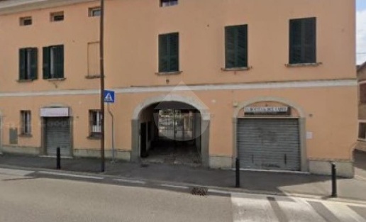 appartamento in vendita a Torbole Casaglia