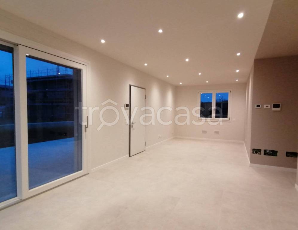 appartamento in vendita a Torbole Casaglia