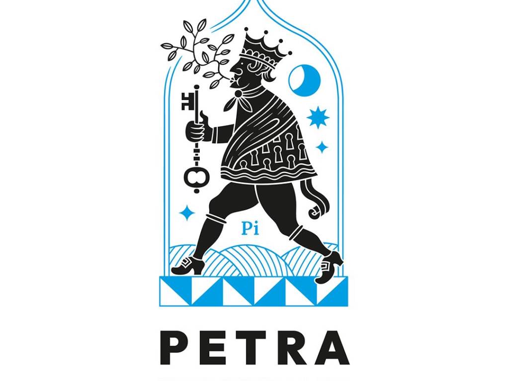 terreno edificabile in vendita a Torbole Casaglia