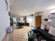 appartamento in vendita a Torbole Casaglia