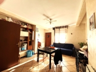 appartamento in vendita a Torbole Casaglia