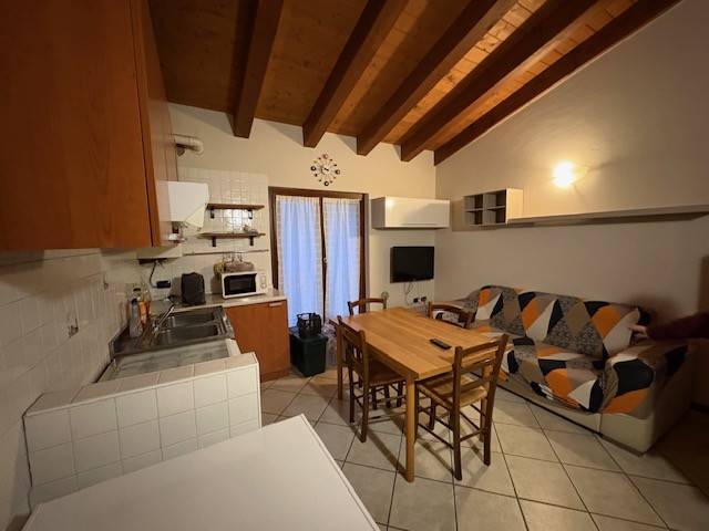 appartamento in vendita a Torbole Casaglia