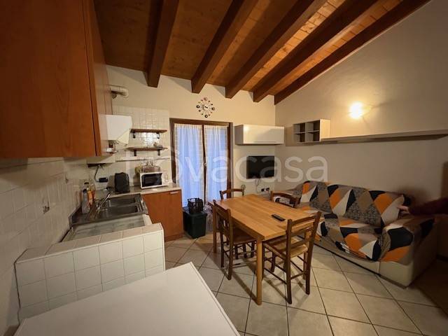 appartamento in vendita a Torbole Casaglia