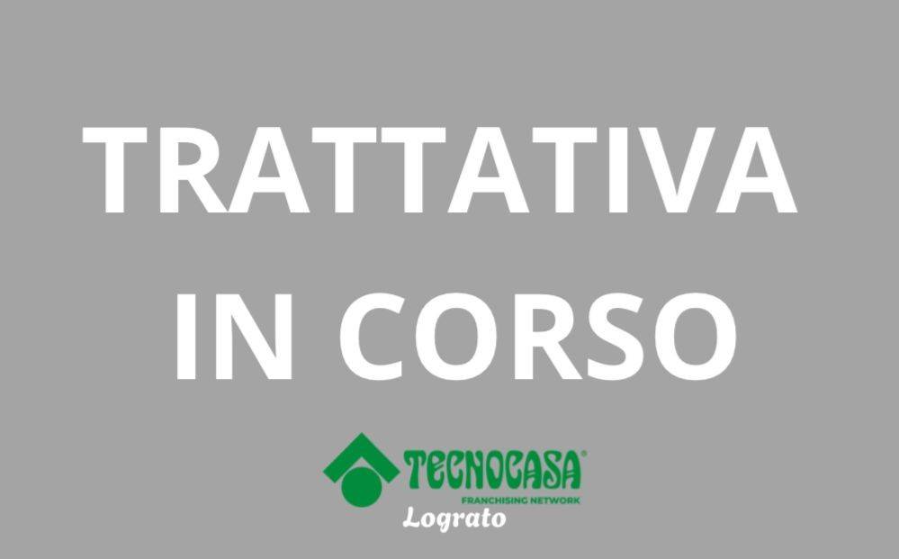 appartamento in vendita a Torbole Casaglia