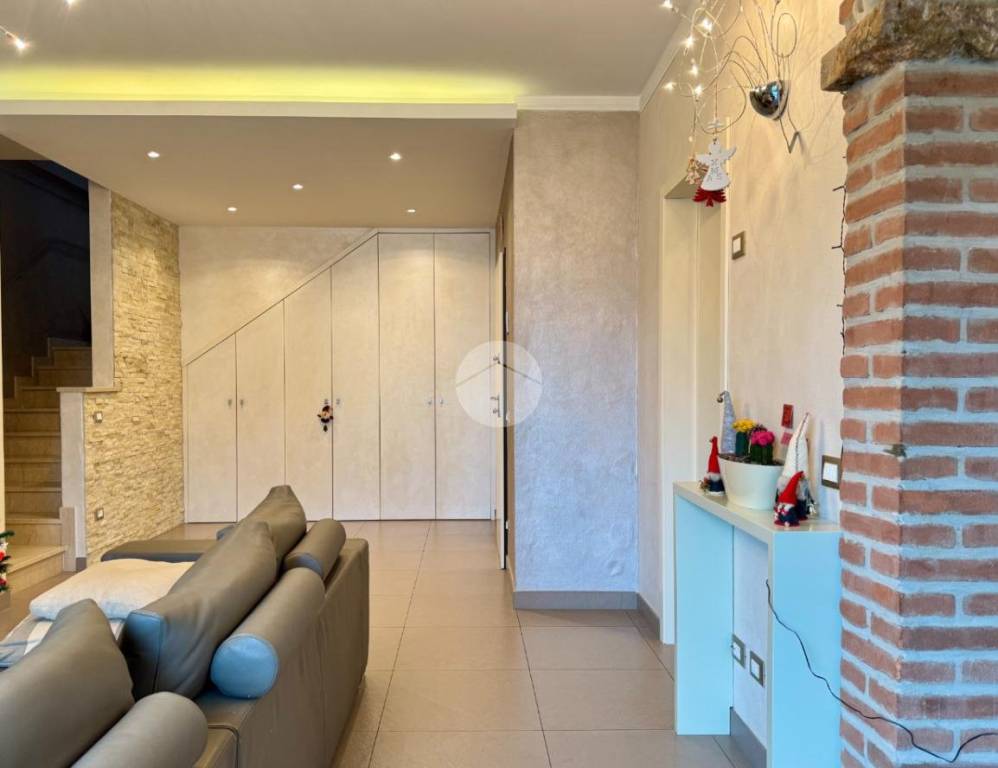 immagine annuncio 0 di 15