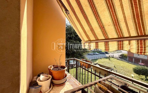 appartamento in vendita a Torbole Casaglia