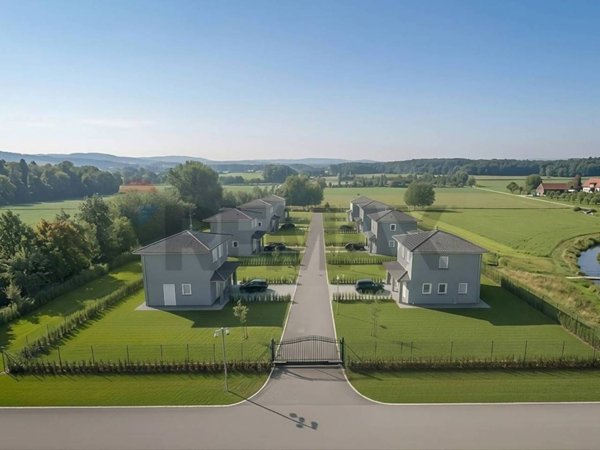 casa indipendente in vendita a Torbole Casaglia