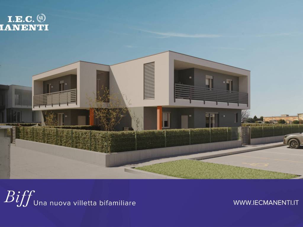 casa indipendente in vendita a Torbole Casaglia