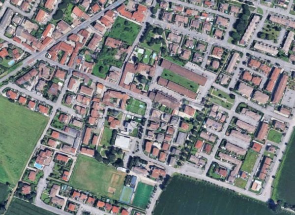 appartamento in vendita a Torbole Casaglia