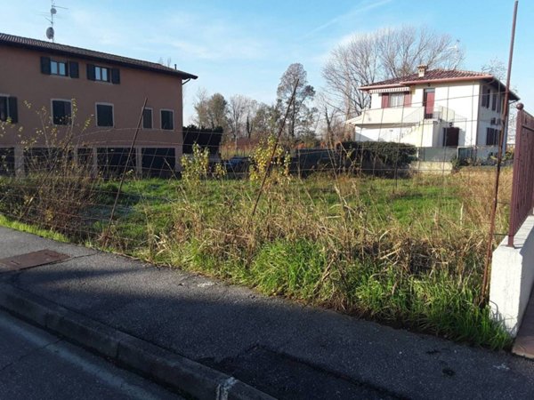 immagine annuncio 0 di 9