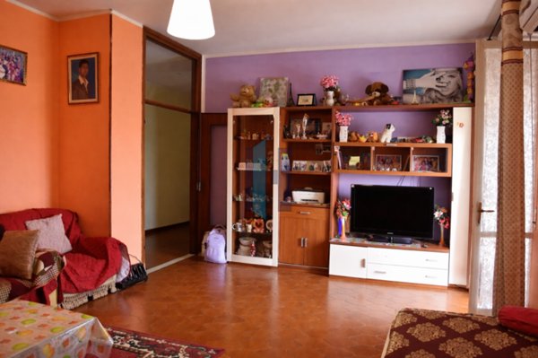 appartamento in vendita a Torbole Casaglia