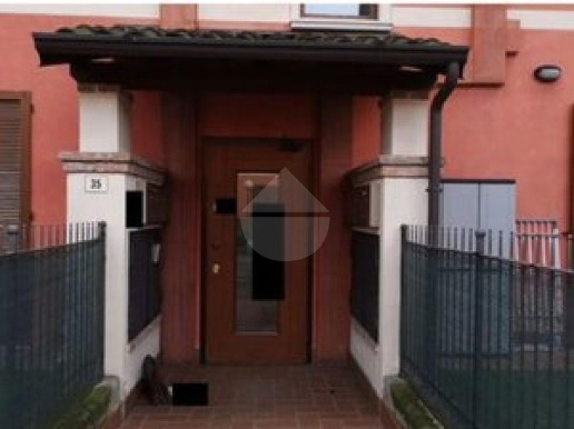 appartamento in vendita a Torbole Casaglia