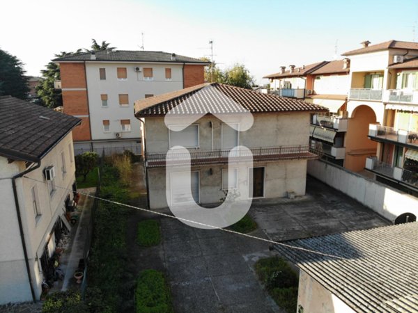 appartamento in vendita a Torbole Casaglia