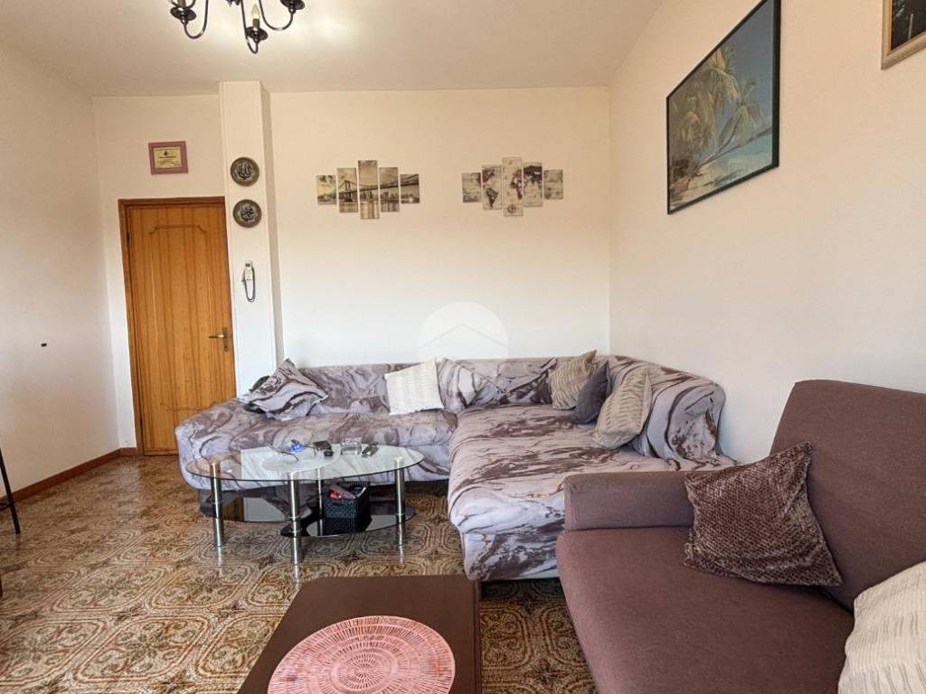 appartamento in vendita a Torbole Casaglia