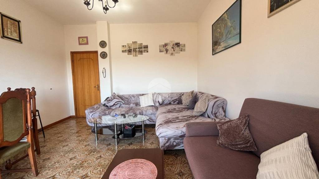 appartamento in vendita a Torbole Casaglia