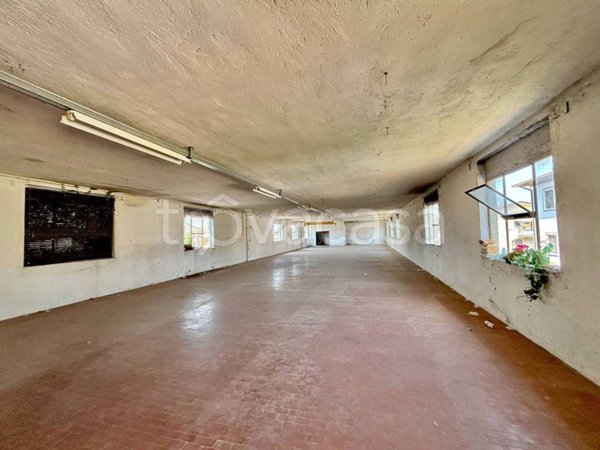 ufficio in vendita a Torbole Casaglia