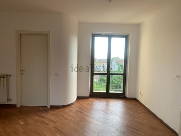 appartamento in vendita a Torbole Casaglia