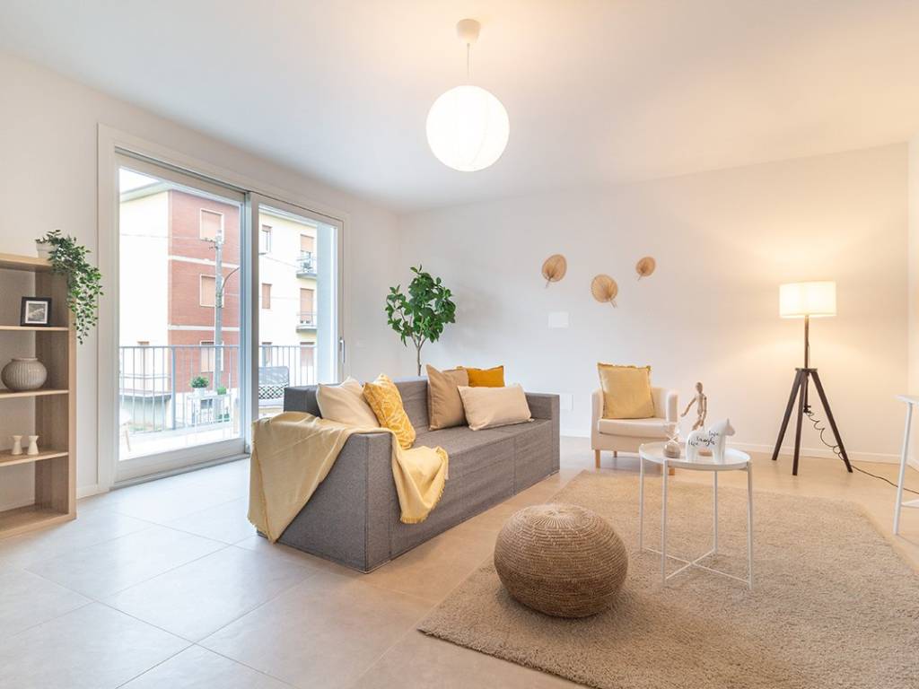 casa indipendente in vendita a Torbole Casaglia