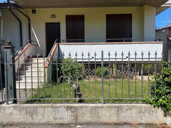 appartamento in vendita a Torbole Casaglia