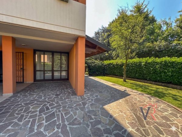 casa indipendente in vendita a Torbole Casaglia