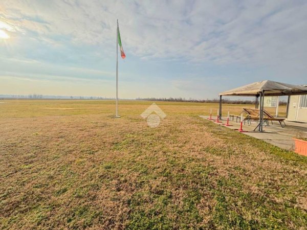 terreno agricolo in vendita a Torbole Casaglia