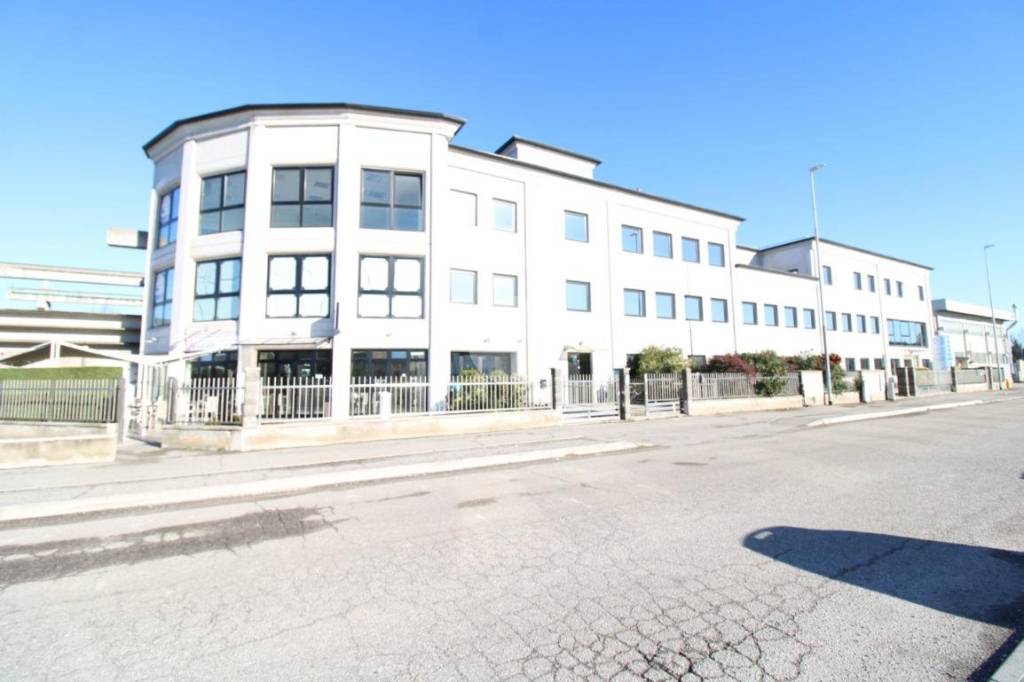 appartamento in vendita a Torbole Casaglia
