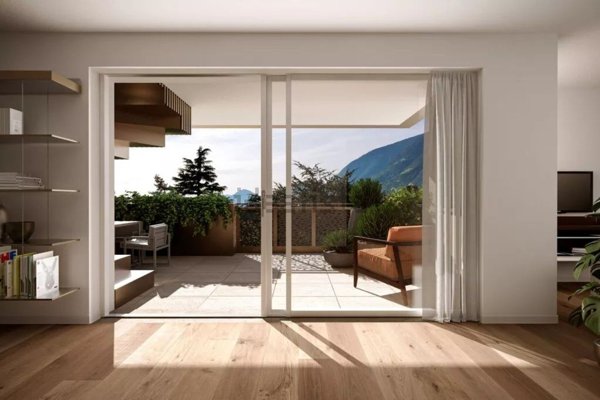 casa indipendente in vendita a Torbole Casaglia
