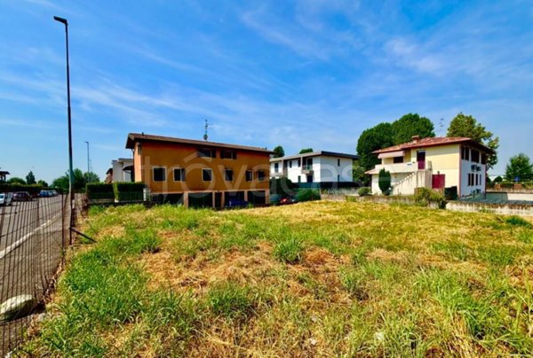 casa indipendente in vendita a Torbole Casaglia