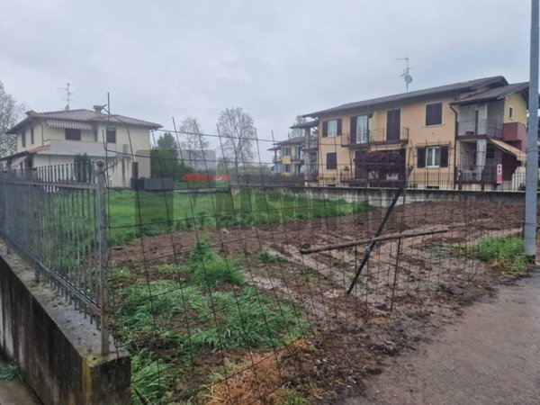 casa indipendente in vendita a Torbole Casaglia