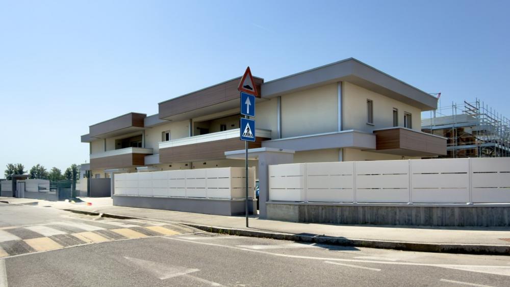 appartamento in vendita a Torbole Casaglia