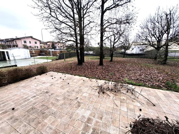 casa indipendente in vendita a Torbole Casaglia