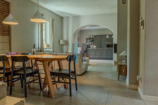 casa indipendente in vendita a Torbole Casaglia