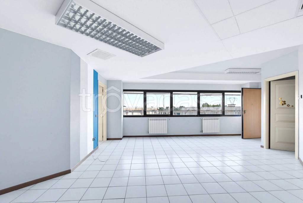 ufficio in vendita a Torbole Casaglia
