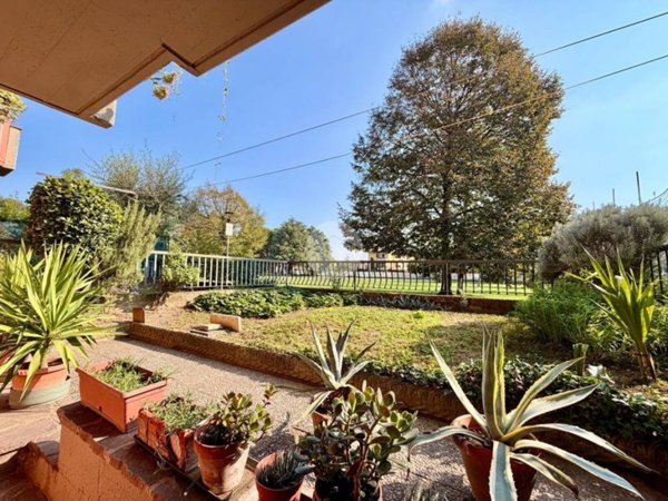 casa indipendente in vendita a Torbole Casaglia