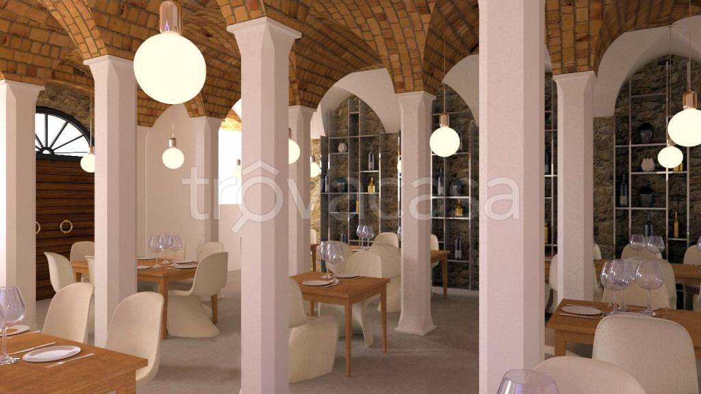 appartamento in vendita a Toscolano-Maderno