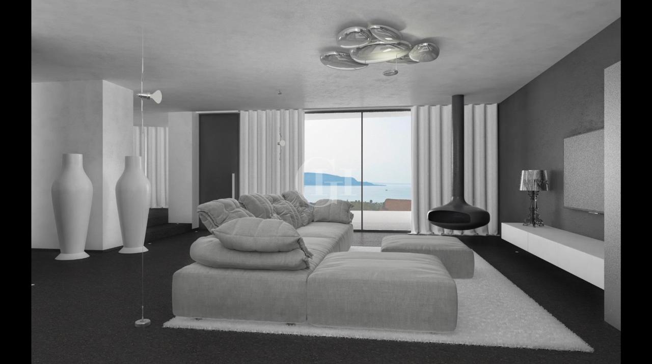 casa indipendente in vendita a Toscolano-Maderno in zona Maderno