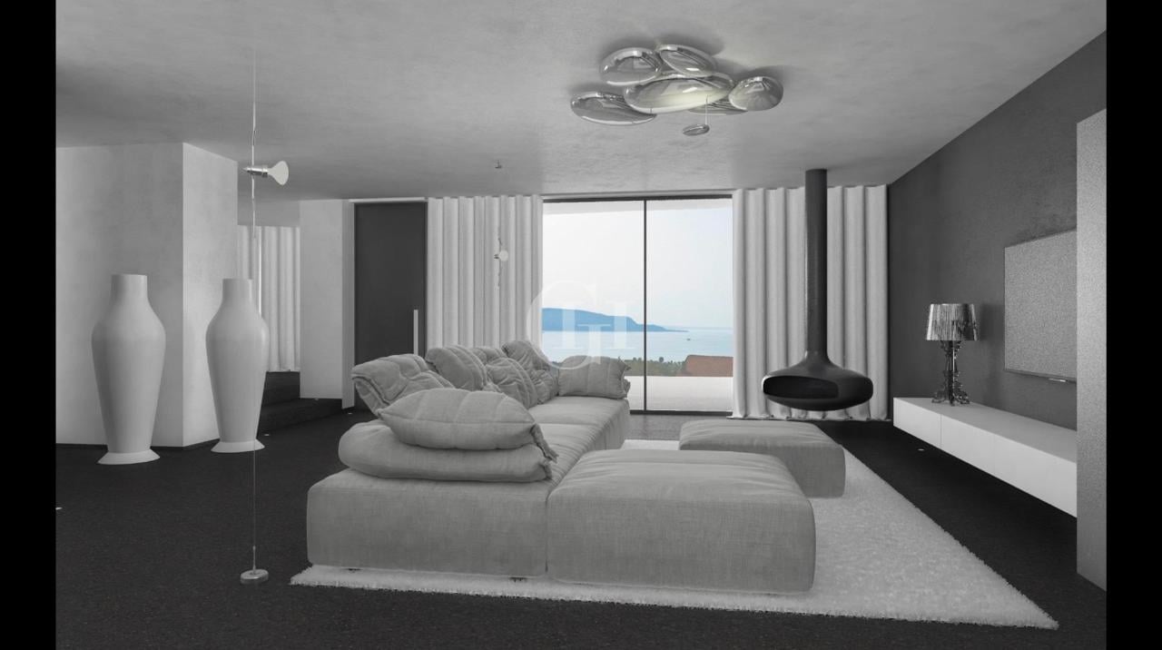 casa indipendente in vendita a Toscolano-Maderno in zona Maderno