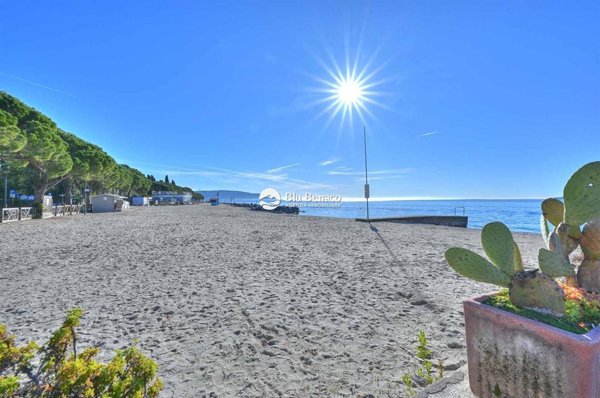 appartamento in vendita a Toscolano-Maderno in zona Maderno