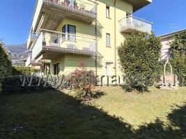 appartamento in vendita a Toscolano-Maderno